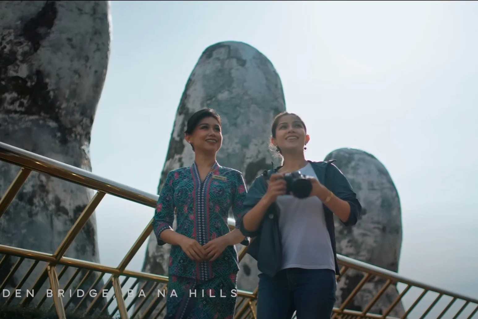 Screenshot 2025-06-12 at 18.13.06.jpg