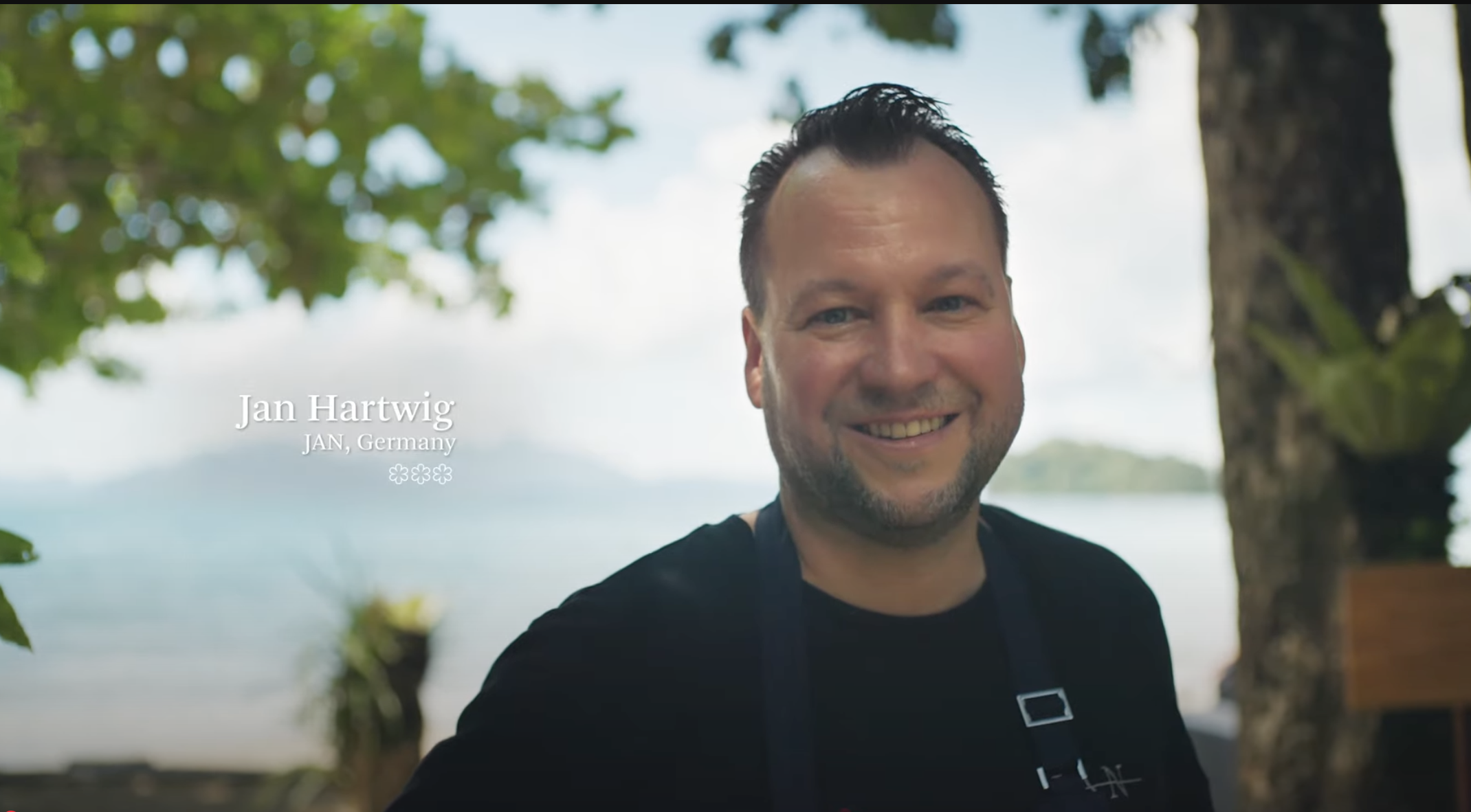 Pinang Films - Datai Langkawi - Jan Hartwig.png