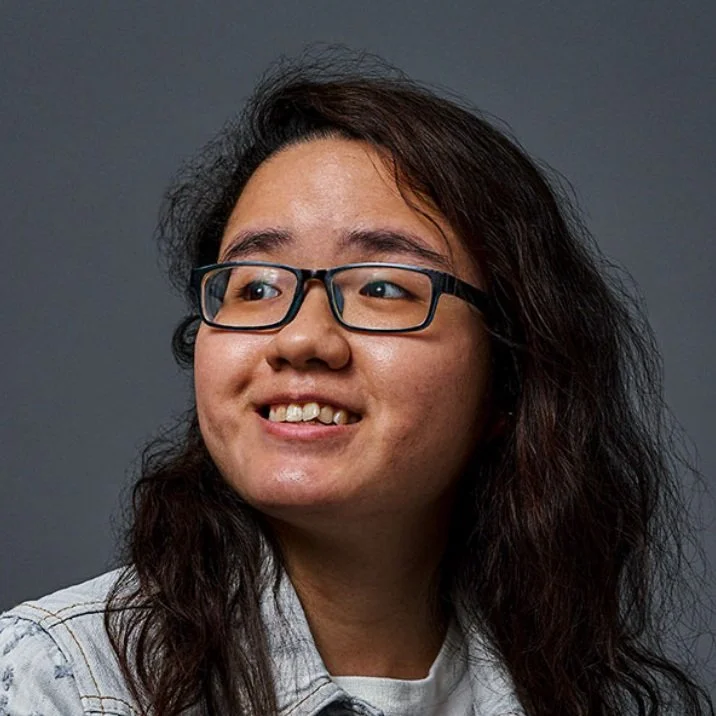 The Team - Cheyenne.jpg