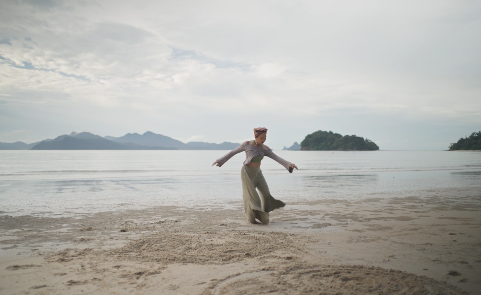 Screenshot 2025-09-23 at 16.53.06.png