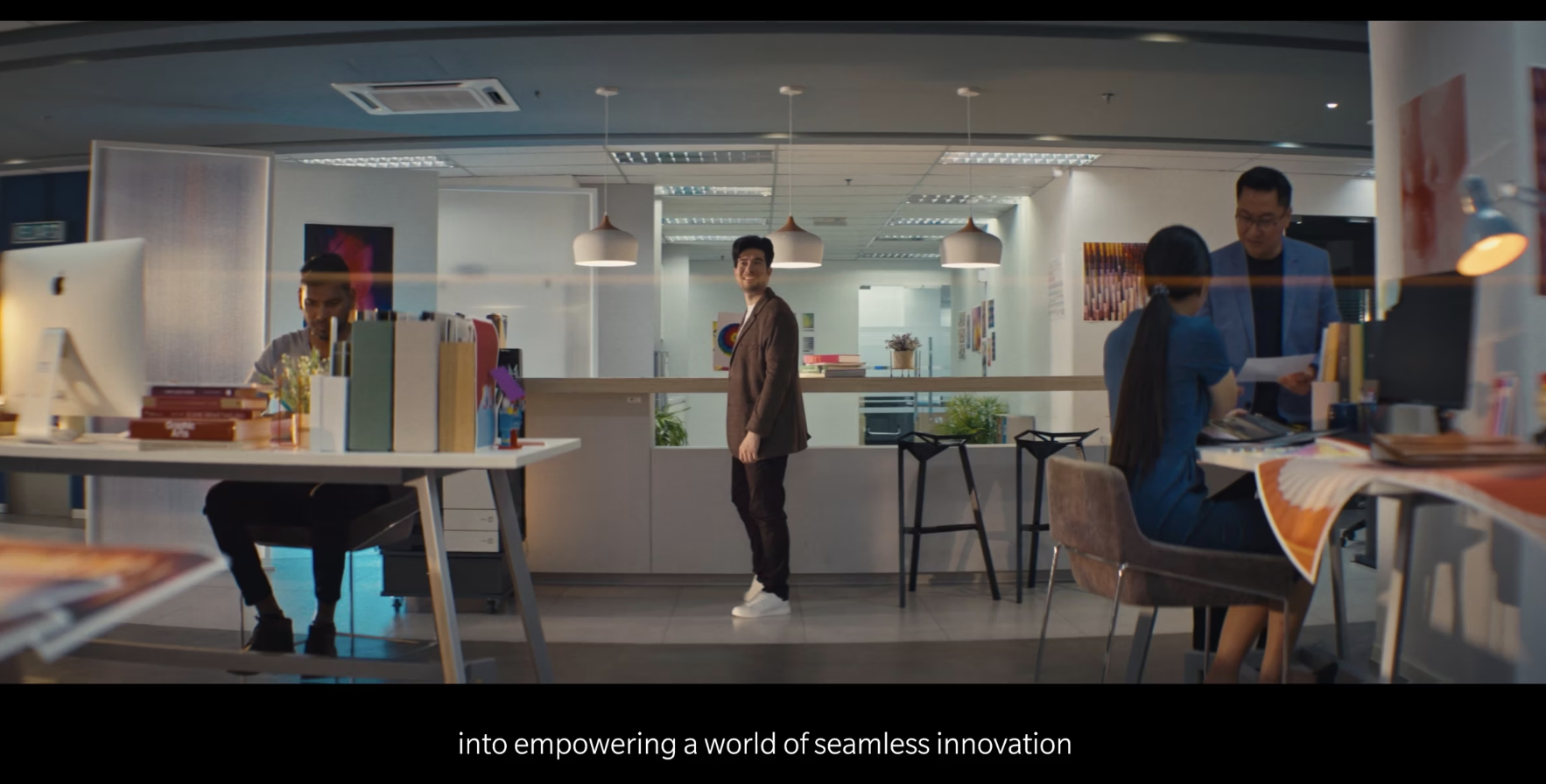 Screenshot 2025-06-13 at 15.55.46.png