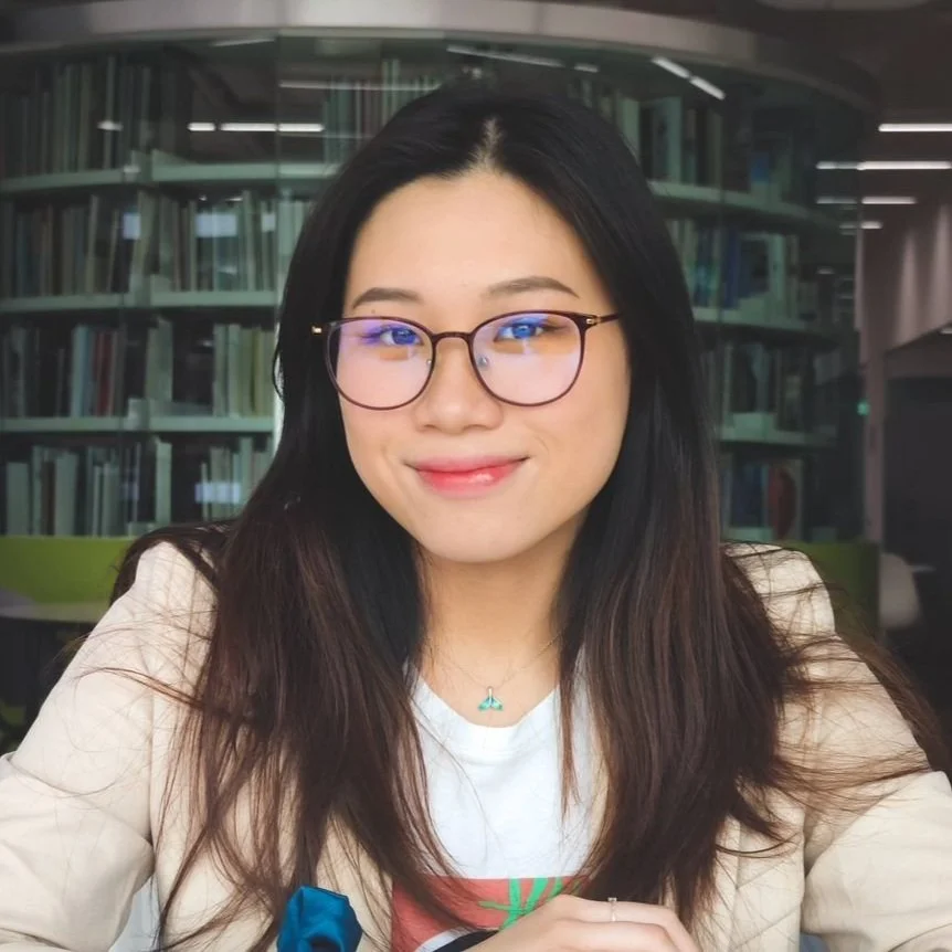 WhatsApp Image 2024-07-26 at 14.45.33.jpg