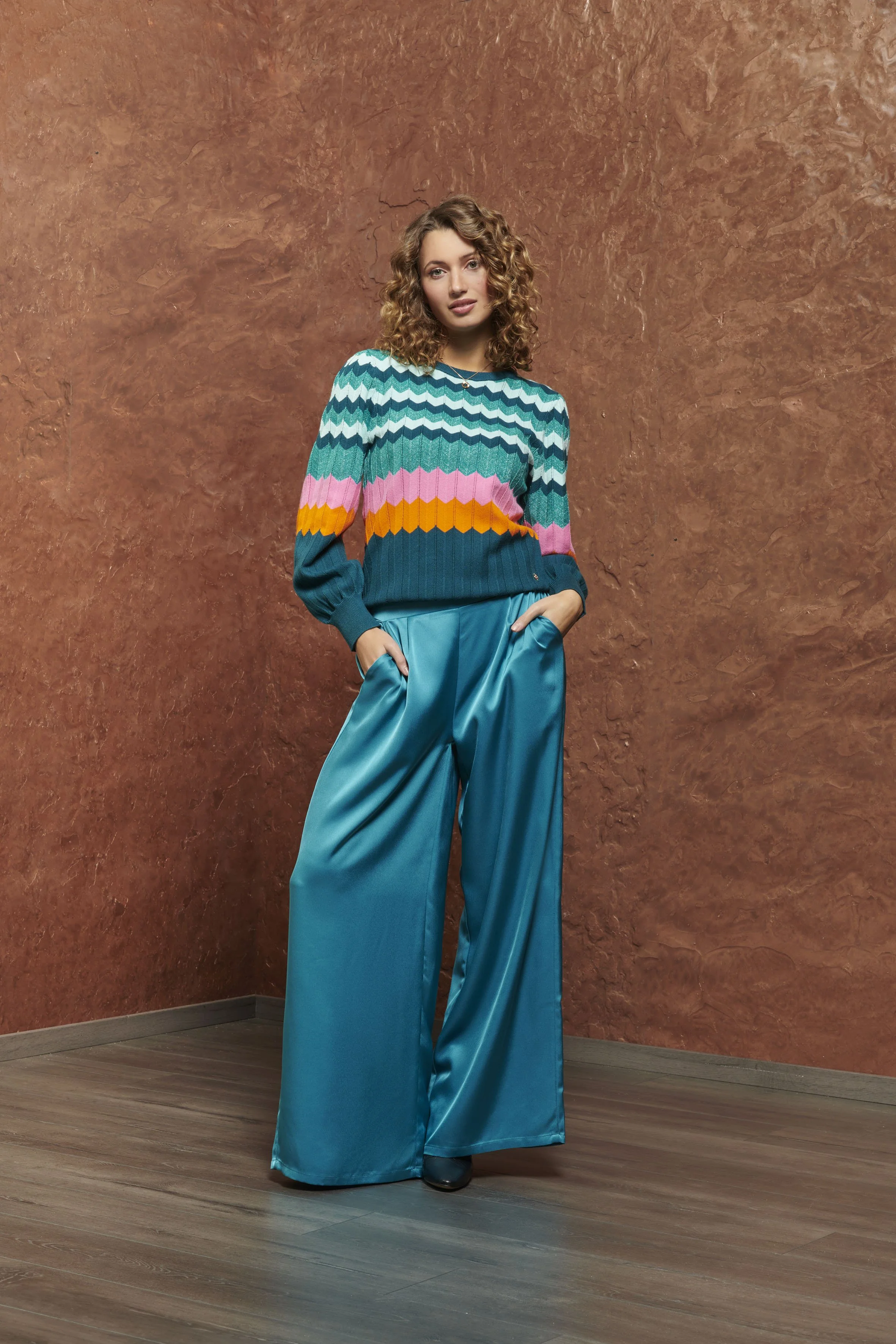 Smashed Lemon Location_02_209.jpg