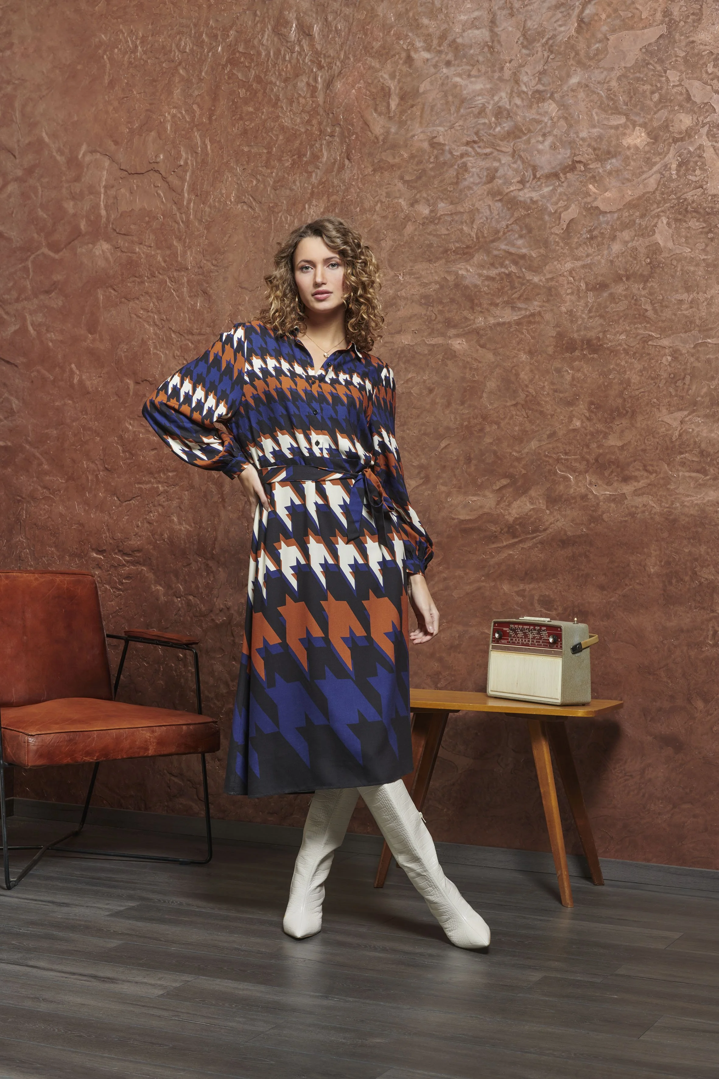 Smashed Lemon Location_06_517.jpg