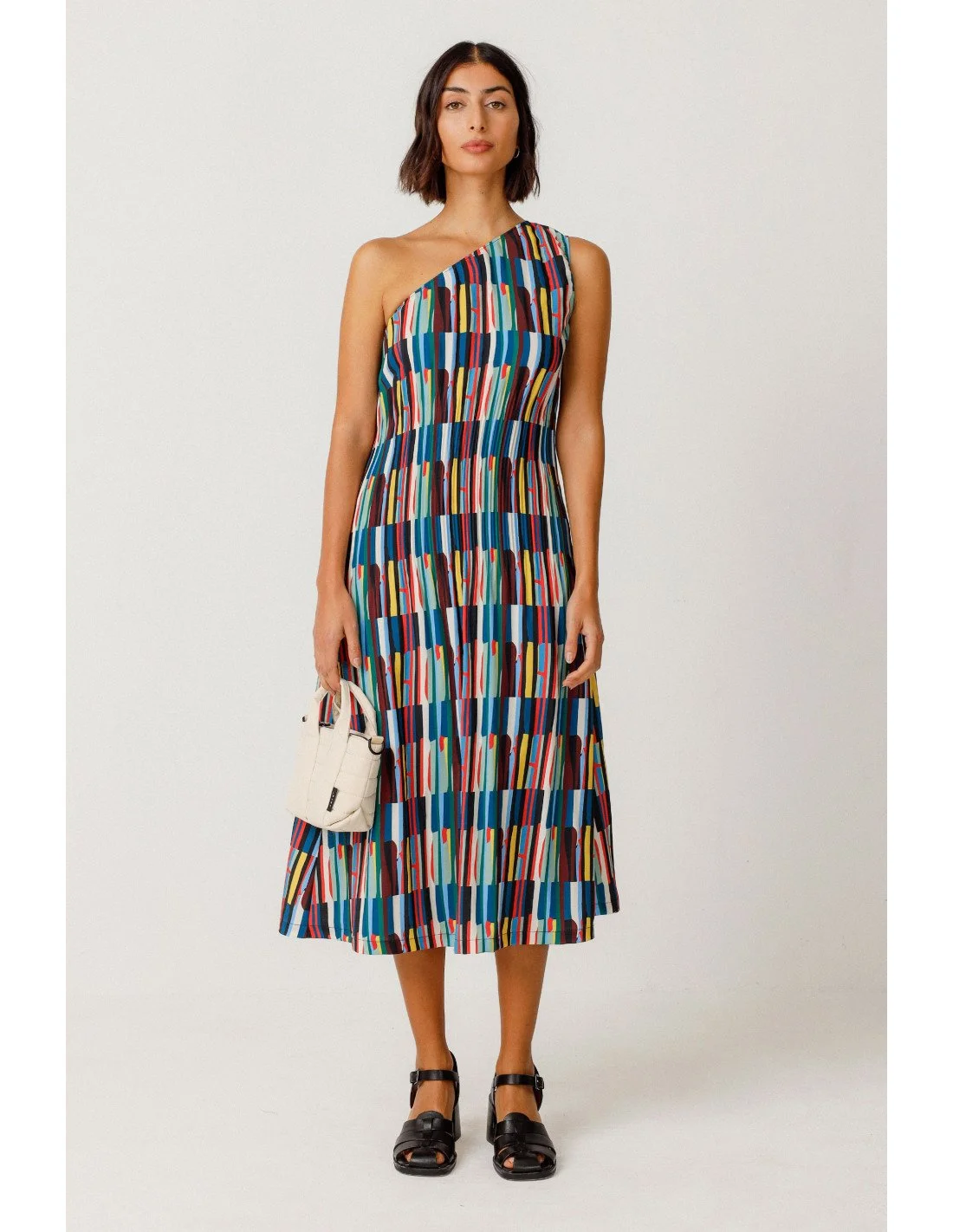 vestido-eder.jpg