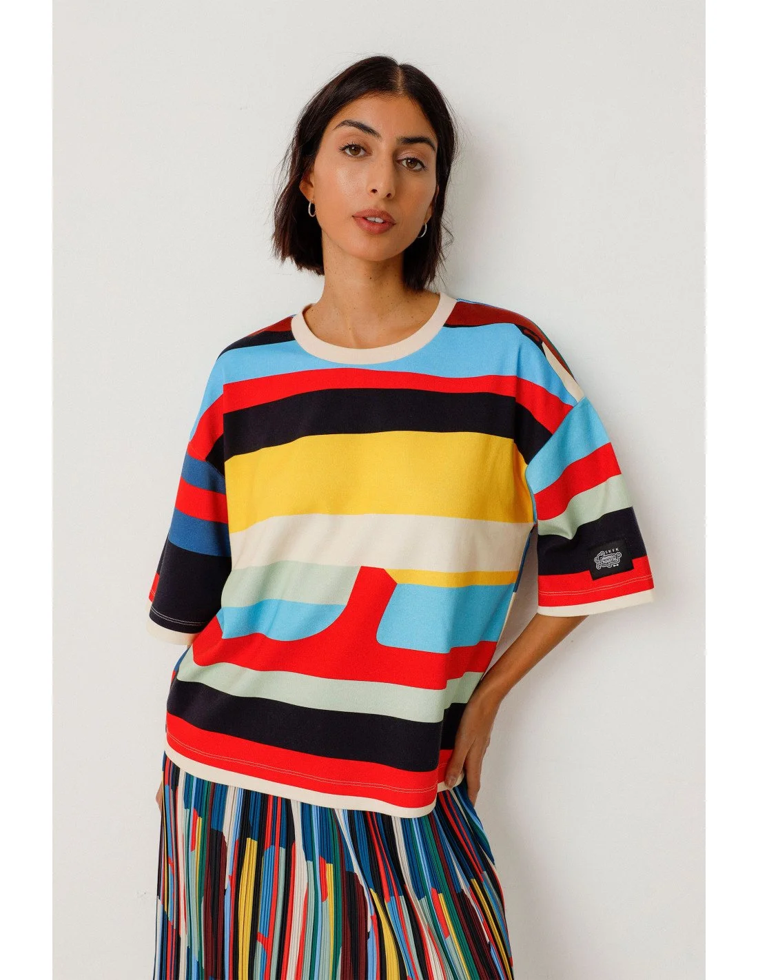 camiseta-lariz-gots.jpg