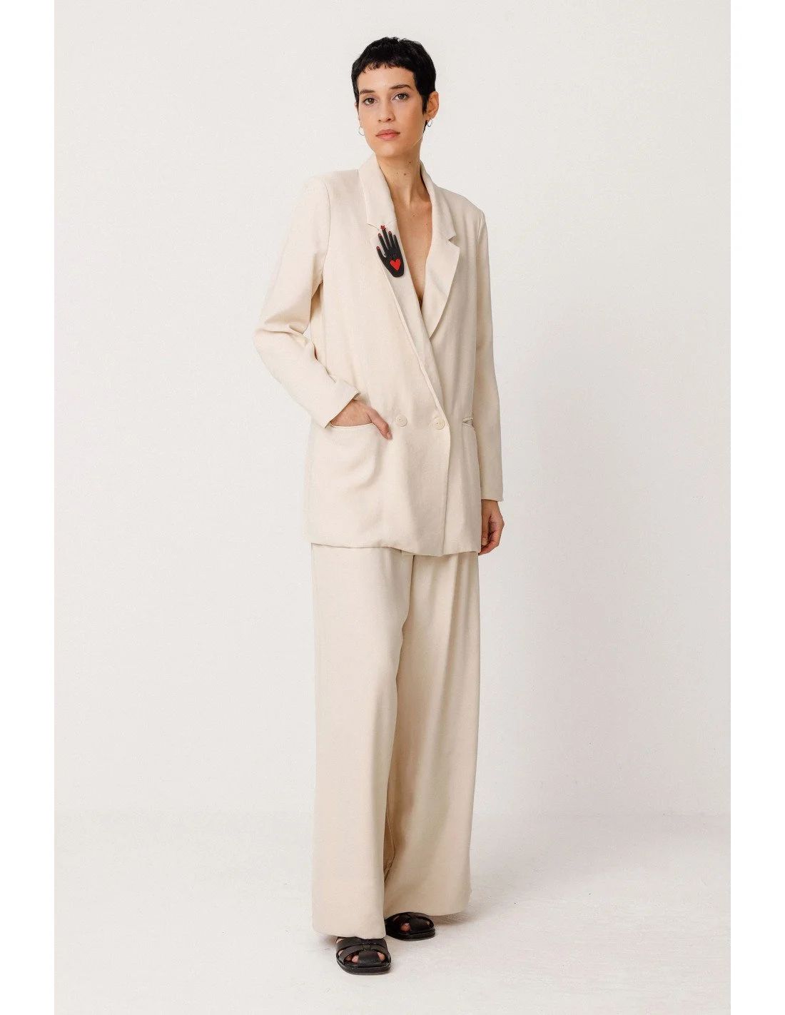 chaqueta-atxa.jpg
