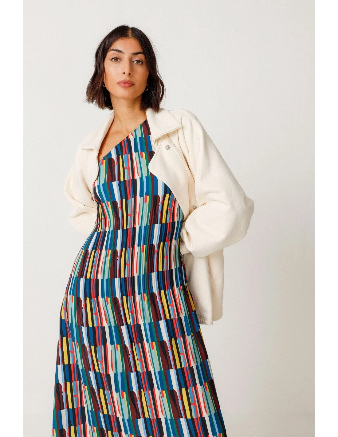 vestido-eder-2.jpg