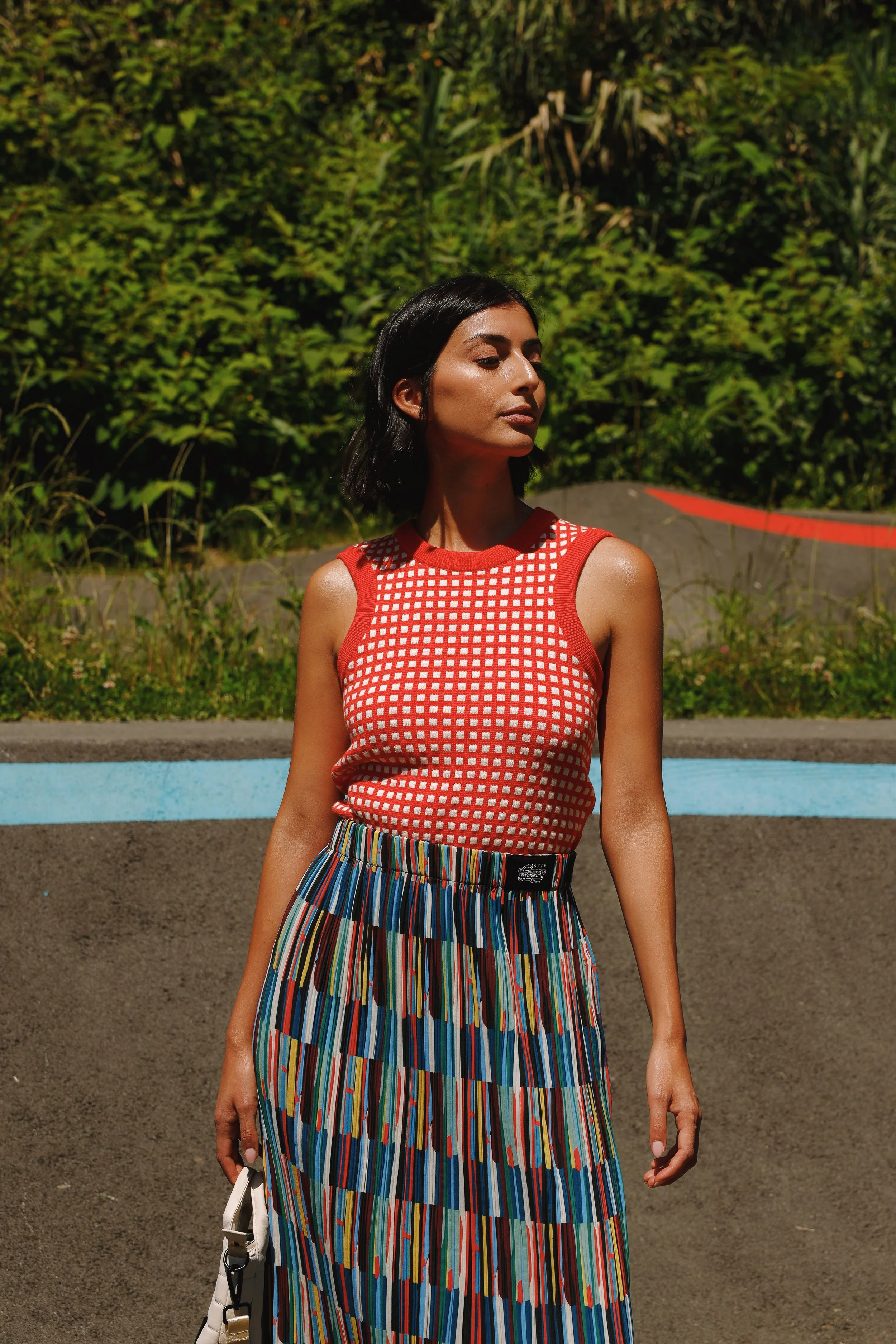 SKFK_FW24_Summer_Capsule-33.jpg