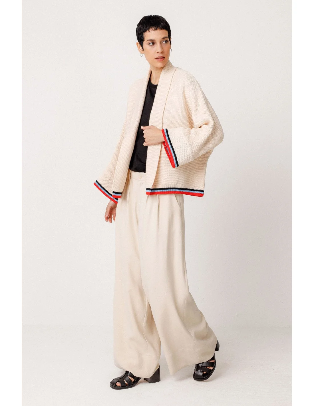 pantalon-nia.jpg