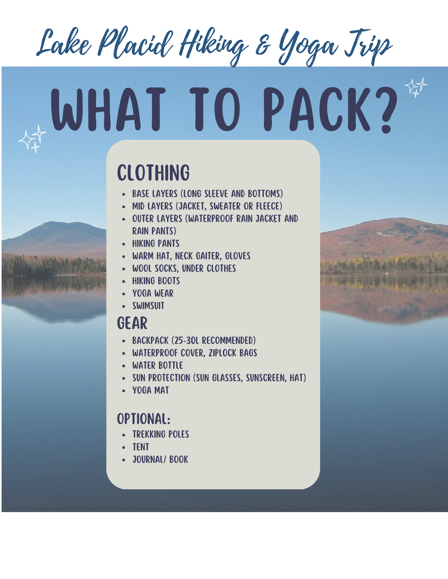 Packing.png