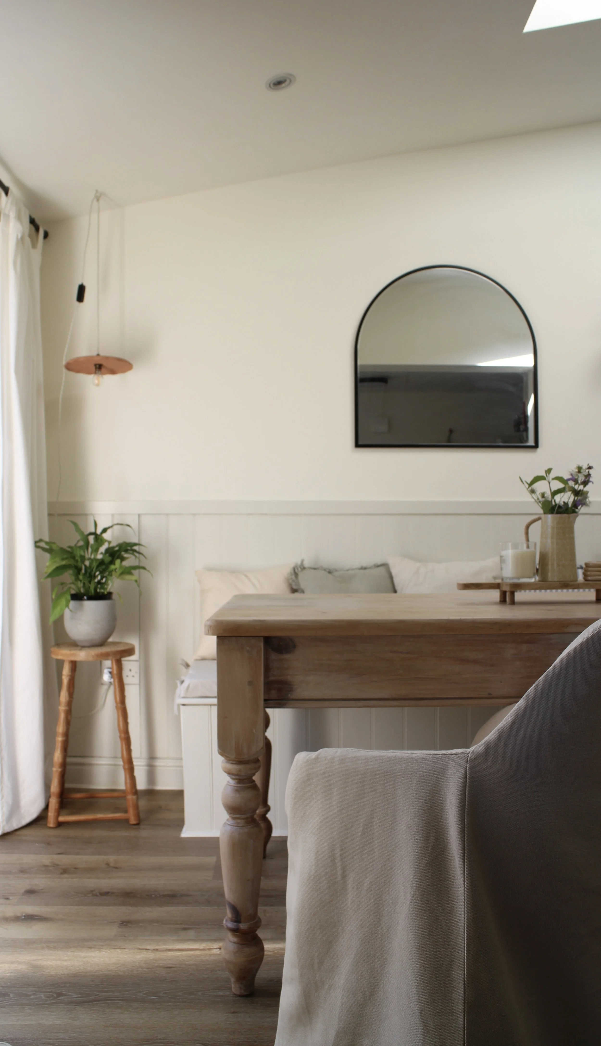 DiningRoom8.jpg