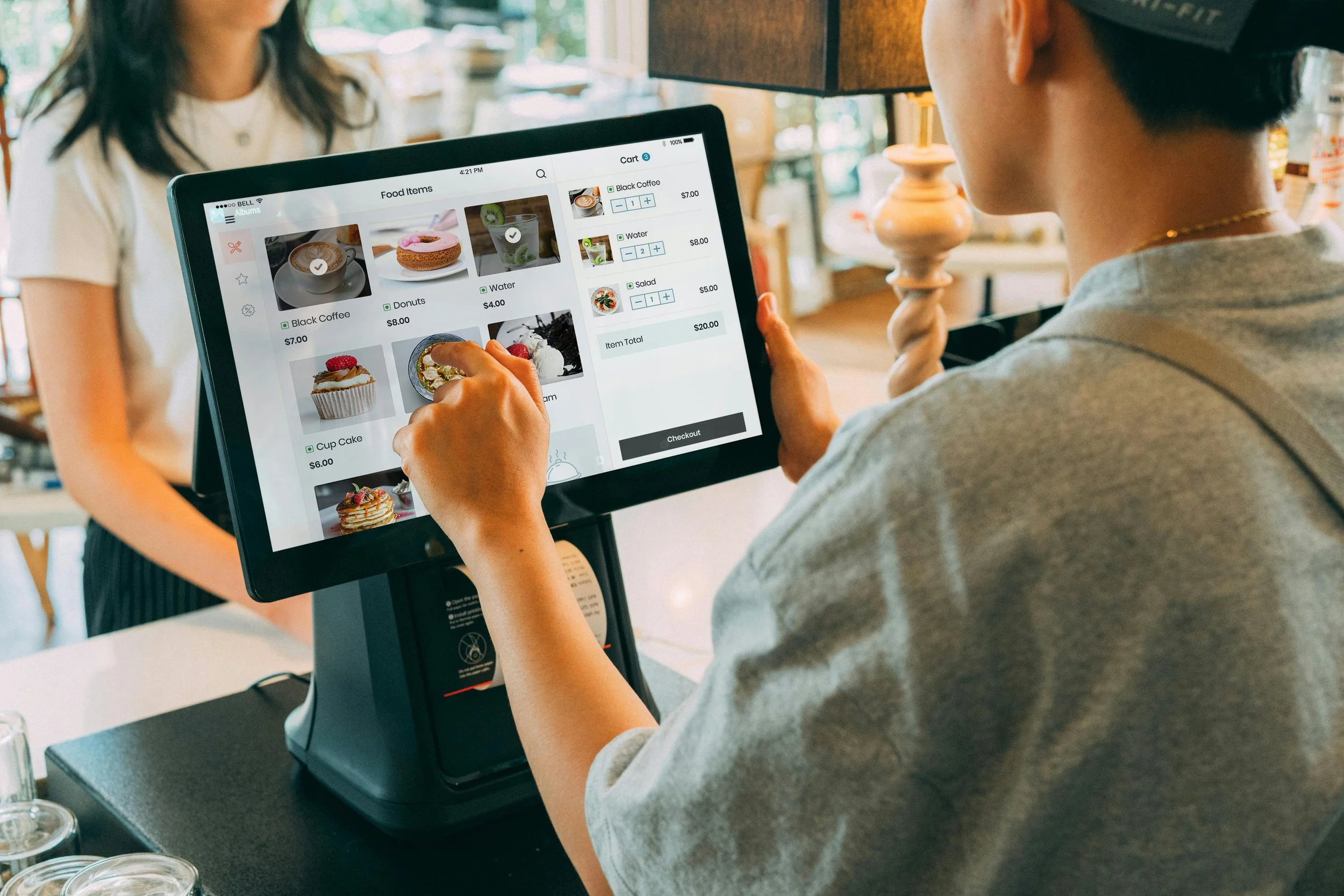 restaurant-prime-cost