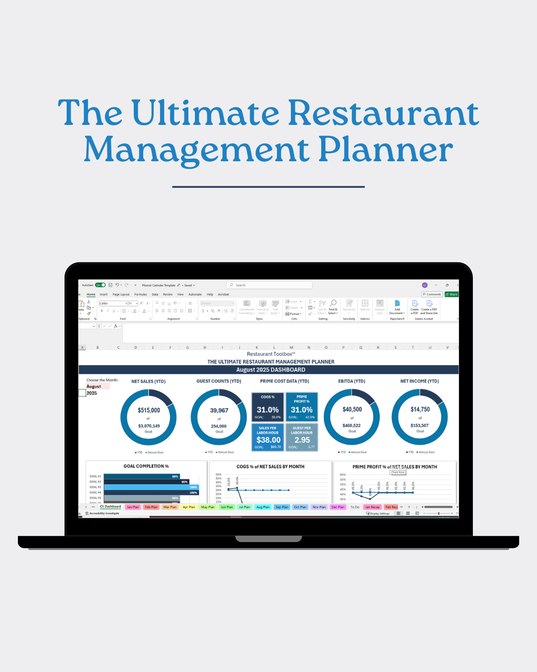 Restaurant Planner.png