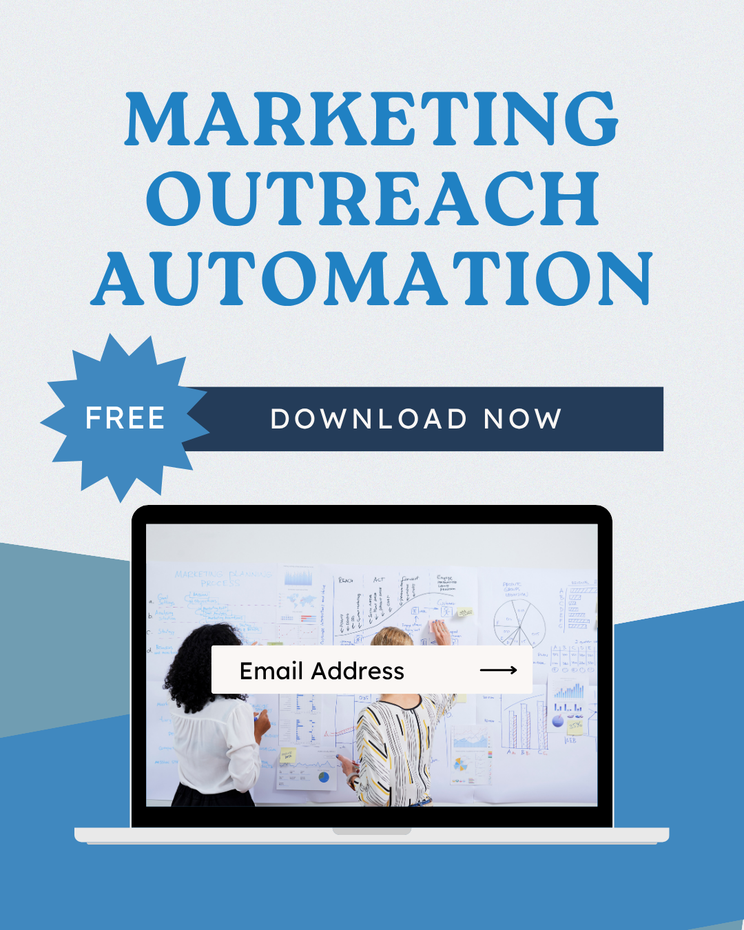 Marketing Automation Insta + Shop Image.png