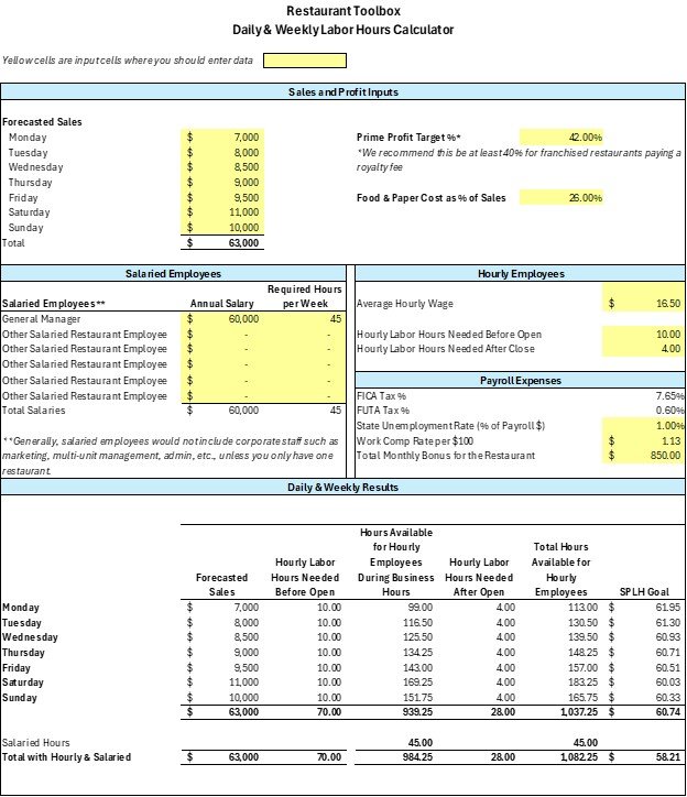 Labor Hours Calculator.jpg