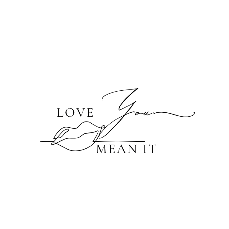 Love You, Mean It - Kiss.png