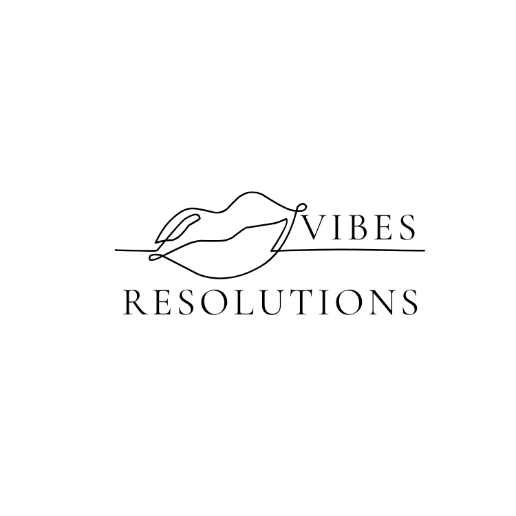 VIBES OVER RESOLUTIONS - Kiss.png