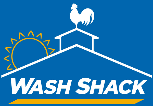Wash Shack Car Wash