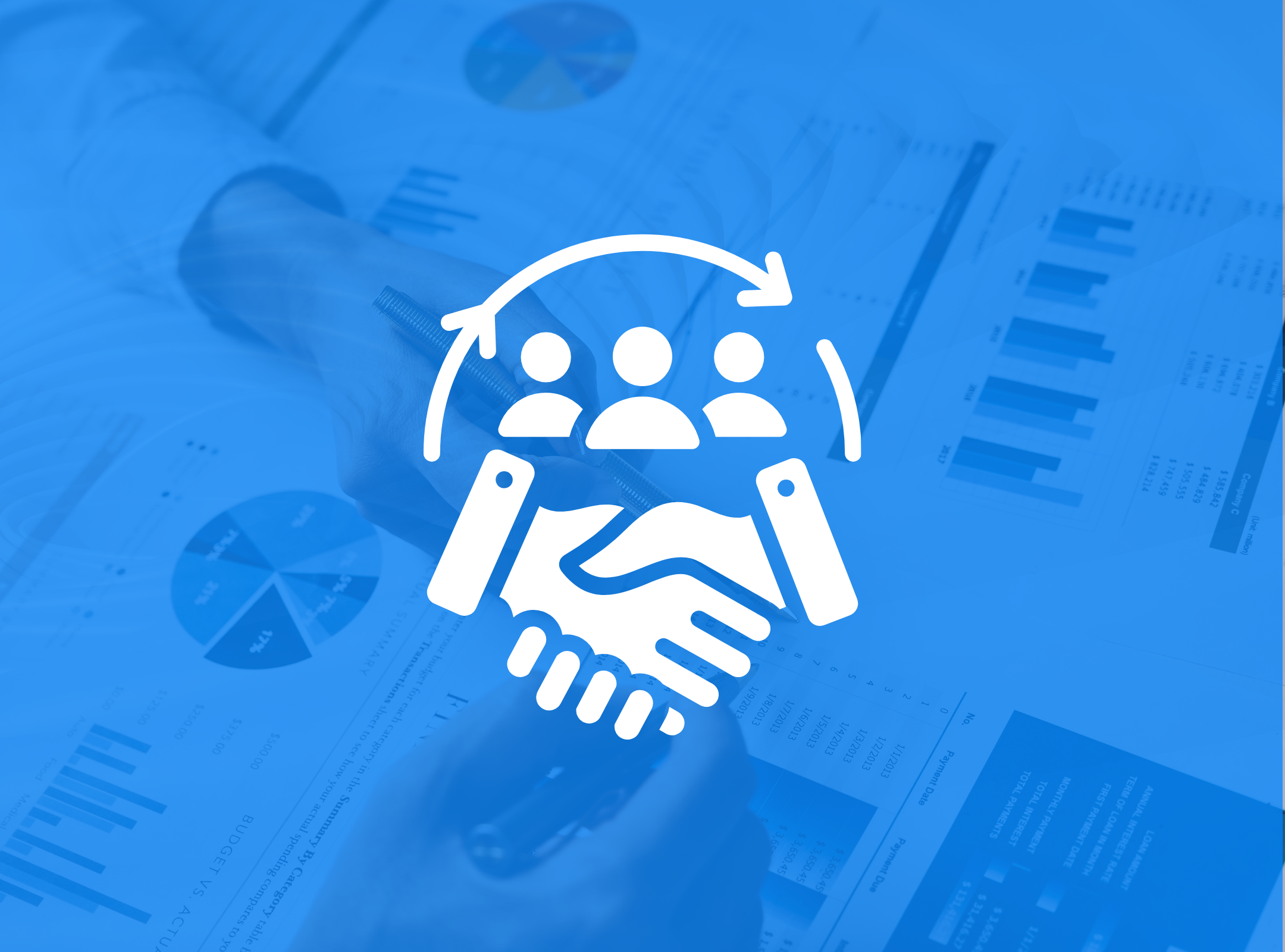 Infographic of Customs Clearance