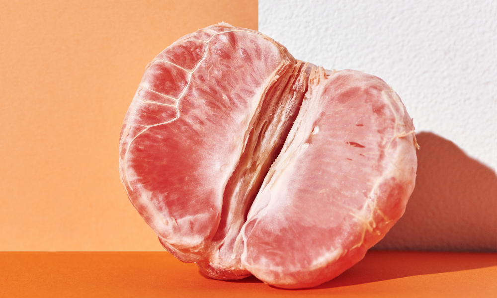 Why Do My Best Stories Happen at Speedway?