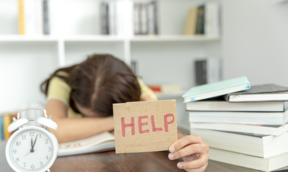 a post about feeling Insecure About posting my Insecurity