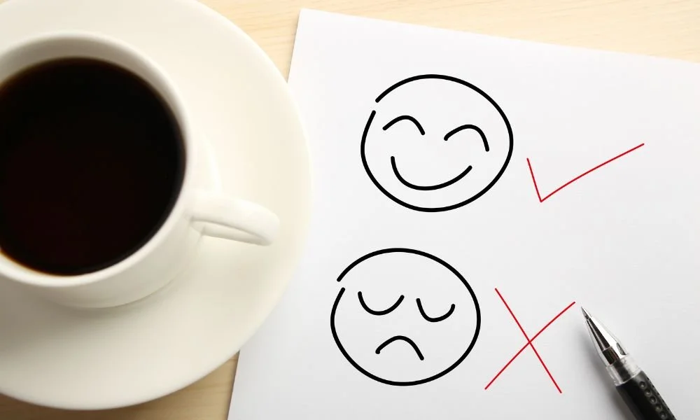 Perfectly Positive Monday #3