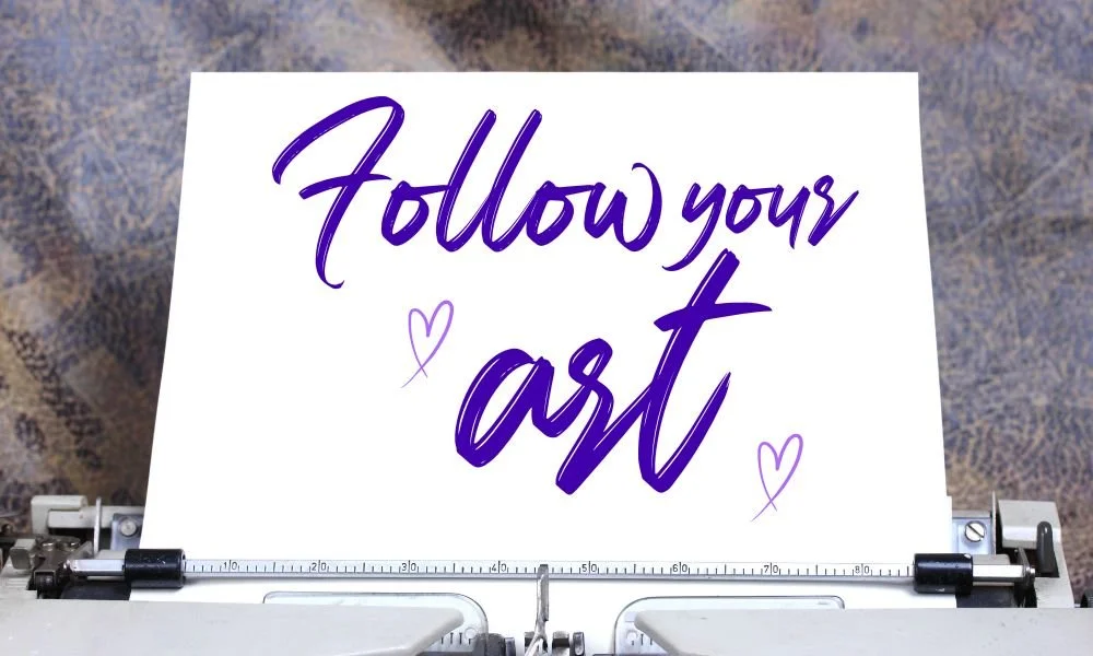 Motivation Through Fear?