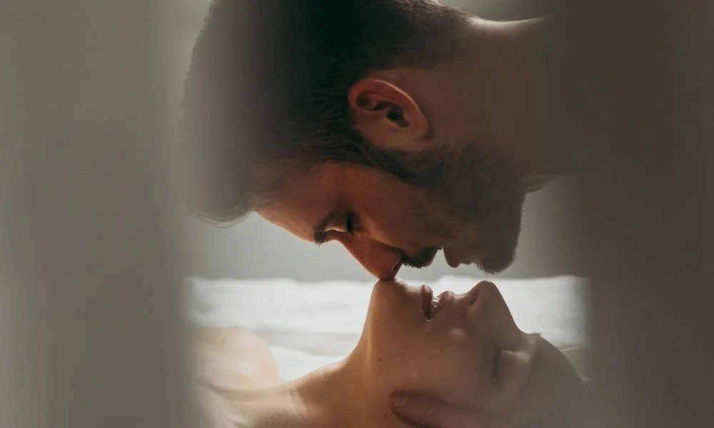 Though My Characters Be Slutty, My Novel Be Progressing (IWSG)