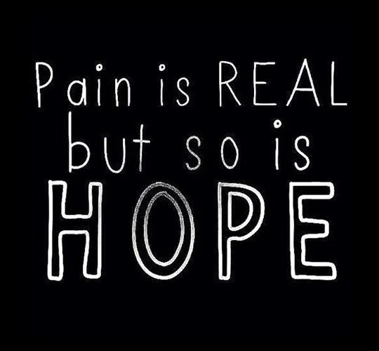 Needs edit. A Post About Suicide