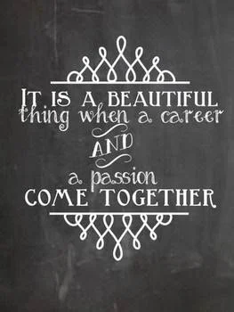 Needs edit Of Workshops and Writing Careers