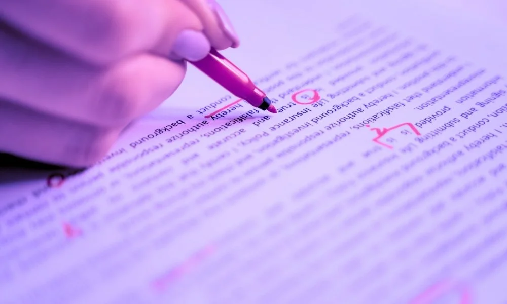 Needs edit  Editing done and NaNo Begun…