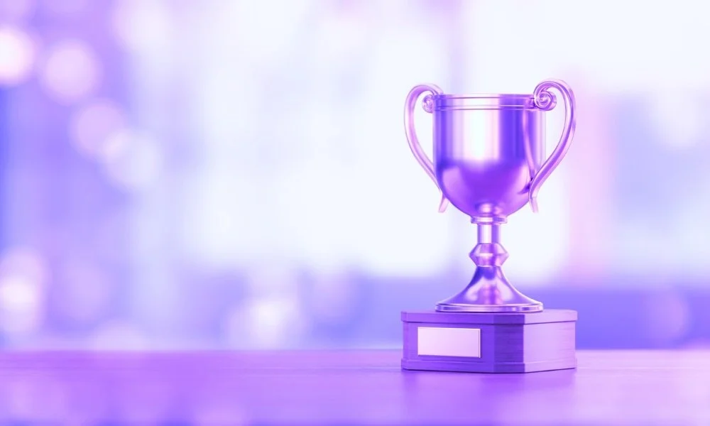 NEEDS EDIT NaNoWriMo ACCOMPLISHED