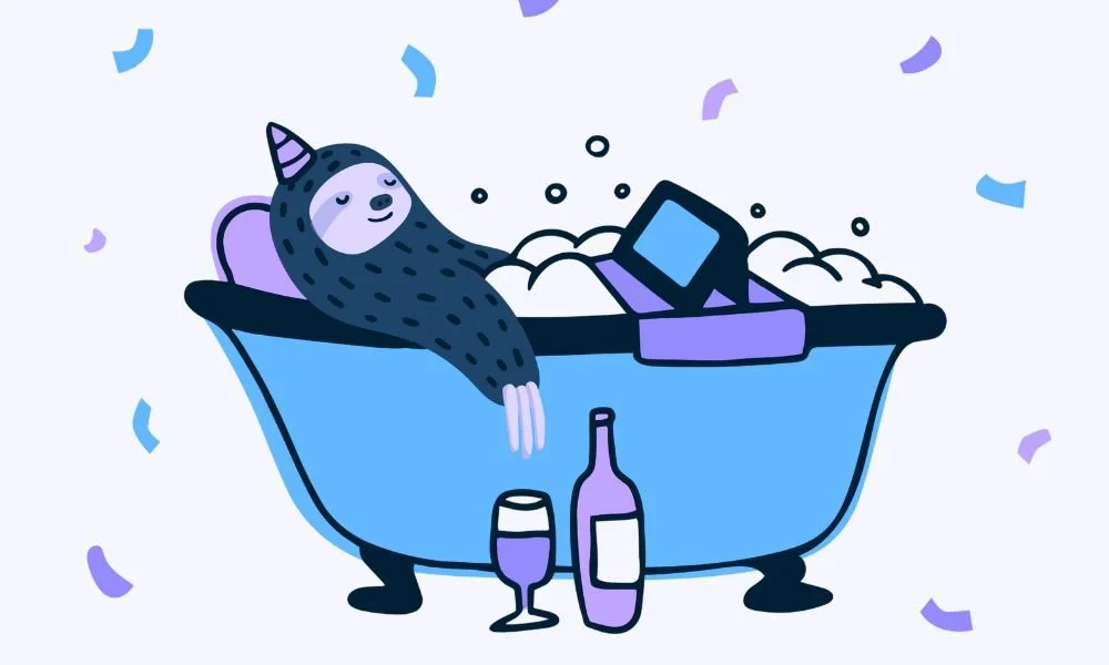 NEEDS EDIT   2016 The Year of Big Steps