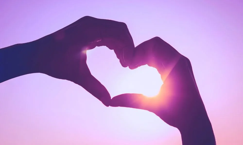 This Post Will Give You Cooties