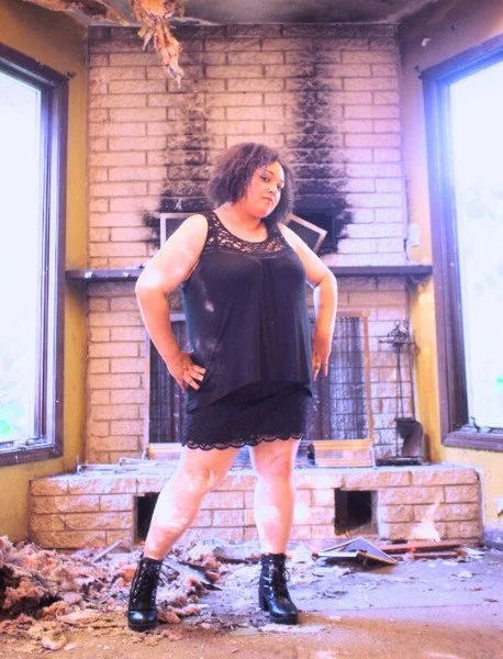 needs edit   Argh! Rawr! Smash!