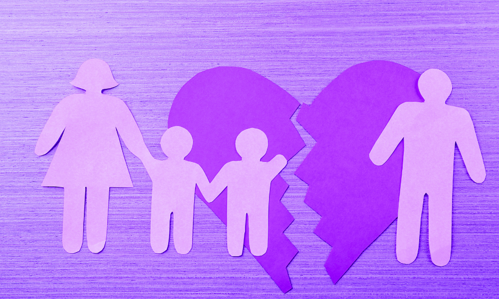 A post about Father’s Day