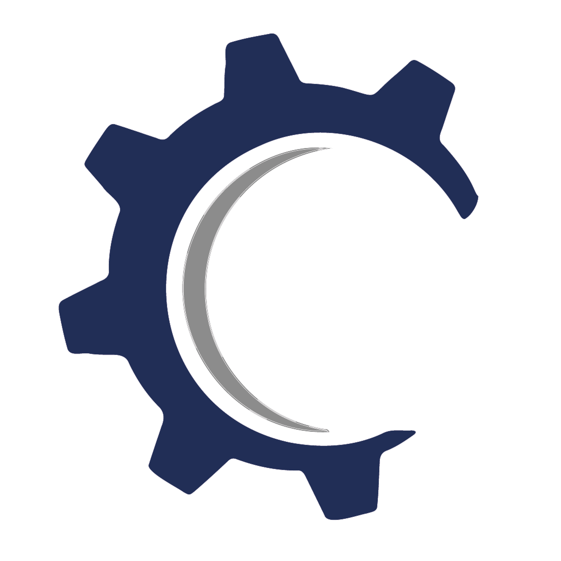 Castlebroom Engineering Ltd