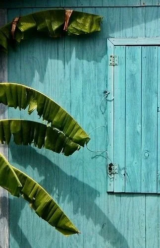 What Is Self-Abandonment? Signs You’re Losing Yourself in Relationships