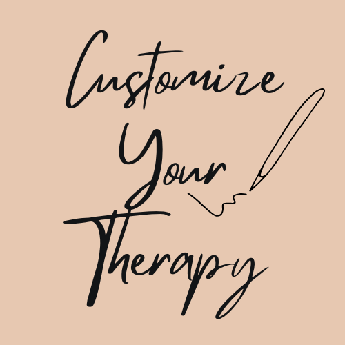 Cassandra David, LCSW