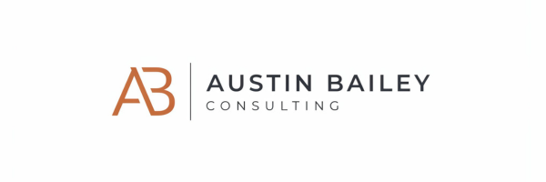 Austin Bailey Consulting