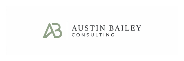 Austin Bailey Consulting