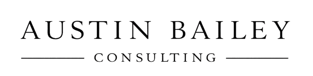 Austin Bailey Consulting