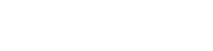 Price Caspino