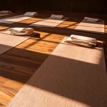 yoga-studio.png
