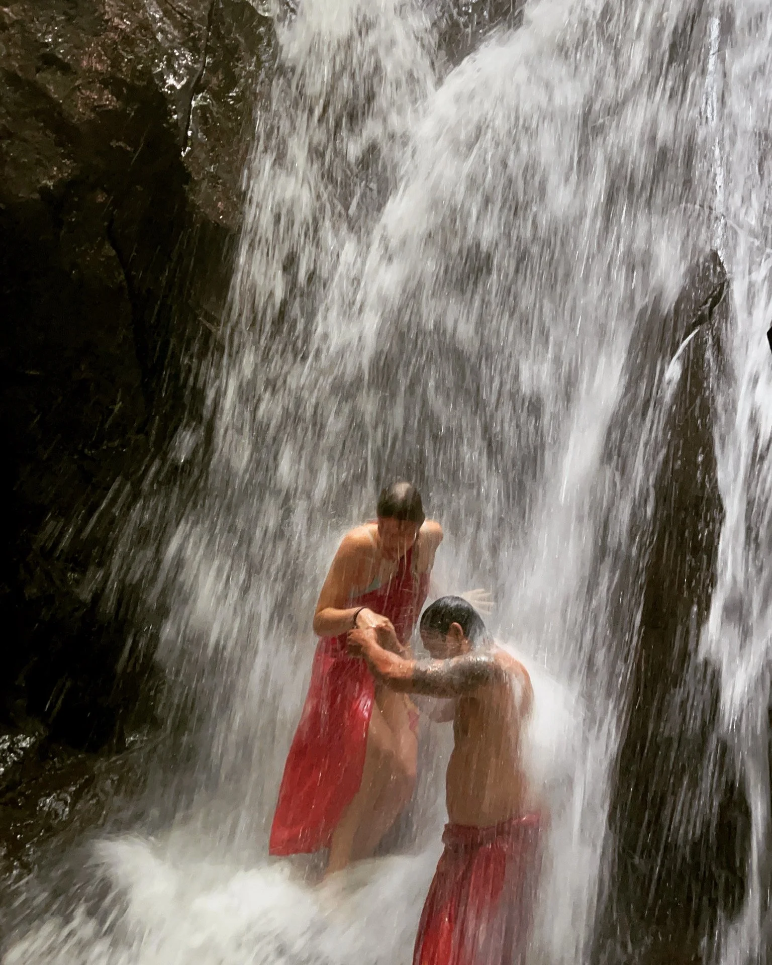 A961BE8F-30D7-40BD-9982-C92C8B08BB3D 3.JPG