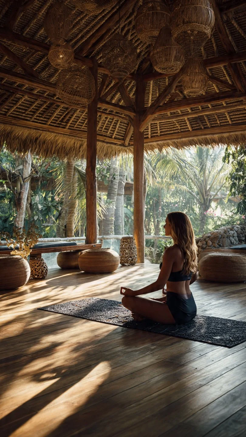 a_beautiful_yoga_studio_in_bali_with-2.jpeg