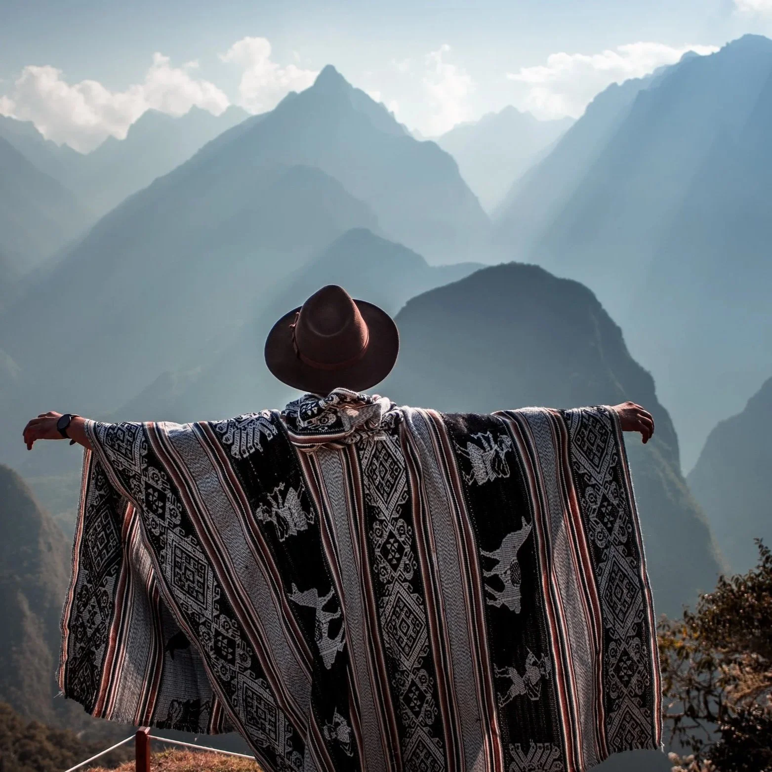 AdobeStock_307729600.jpg