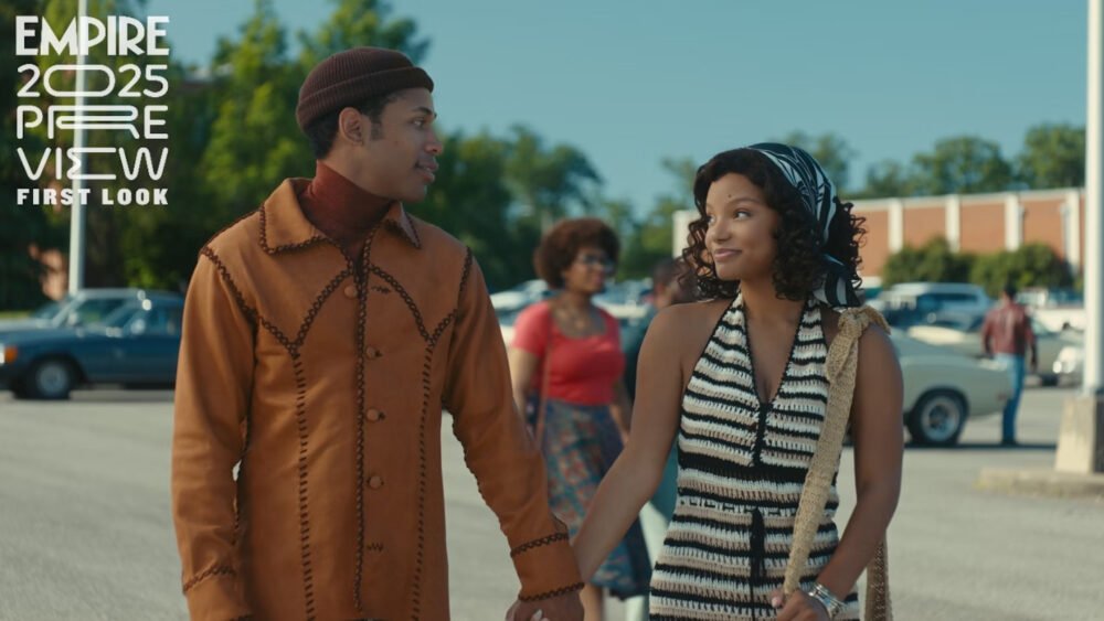 Universal Pulls Plug on Pharrell Biopic