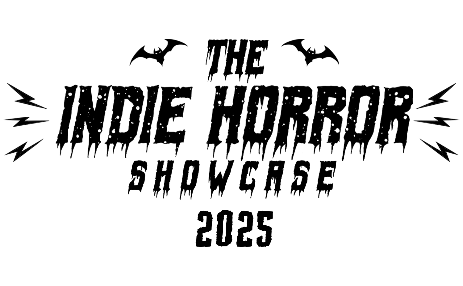 The Indie Horror Showcase
